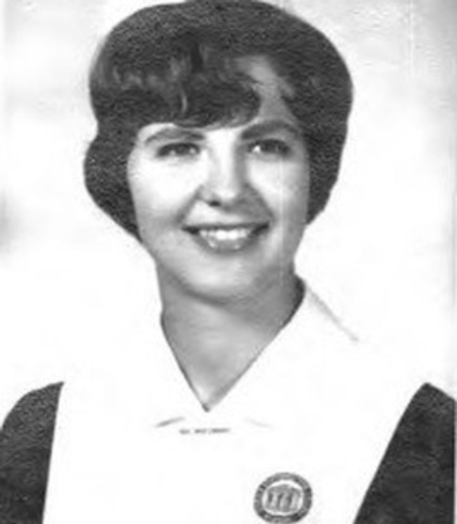 Merry Bohannon Profile Photo