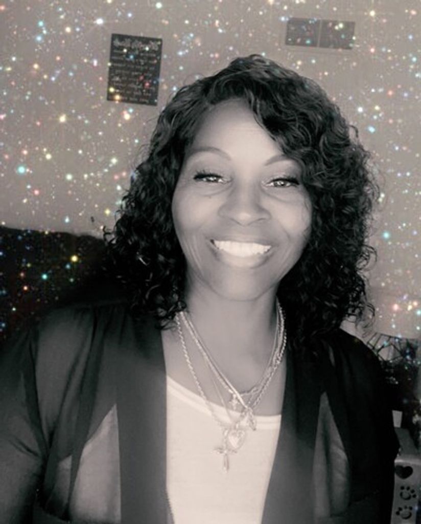 Carlene Johnson Profile Photo