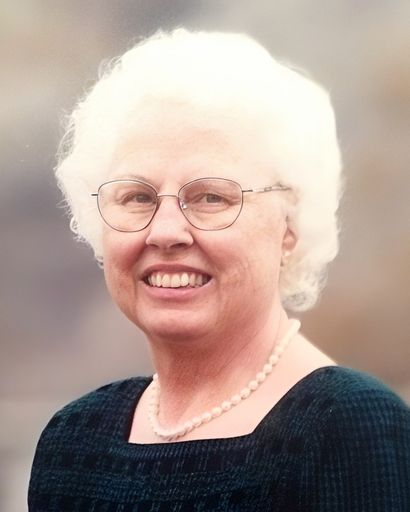 Clarine Elizabeth Kiehl Downs's obituary image