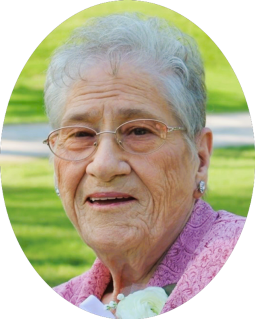 Wanda Curtis Acklin Profile Photo