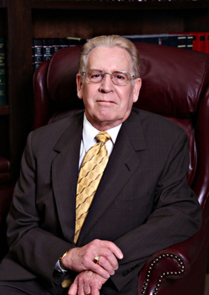 William Rummler