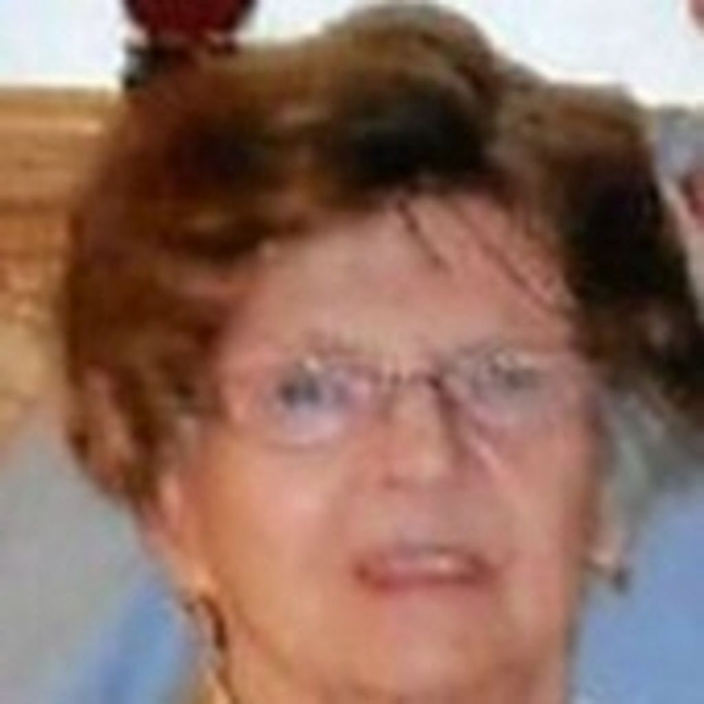 Eleanore L. Hestroffer Profile Photo