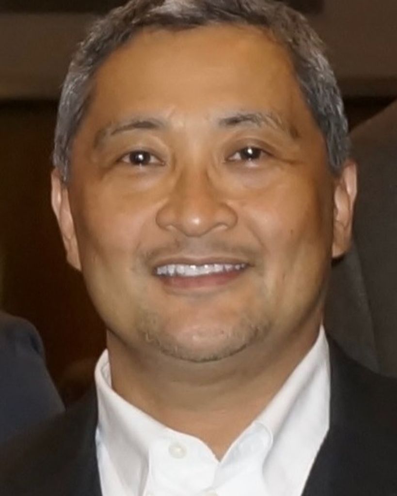 David P Dilan Profile Photo