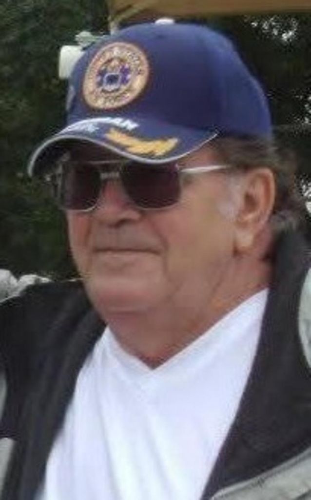 Archie Kyle Lively Profile Photo