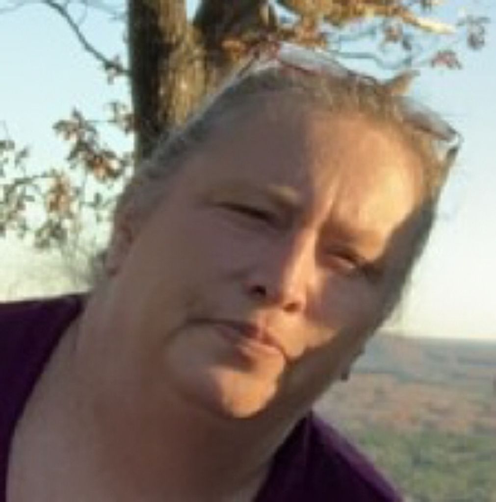 Crystal L. Welch Profile Photo