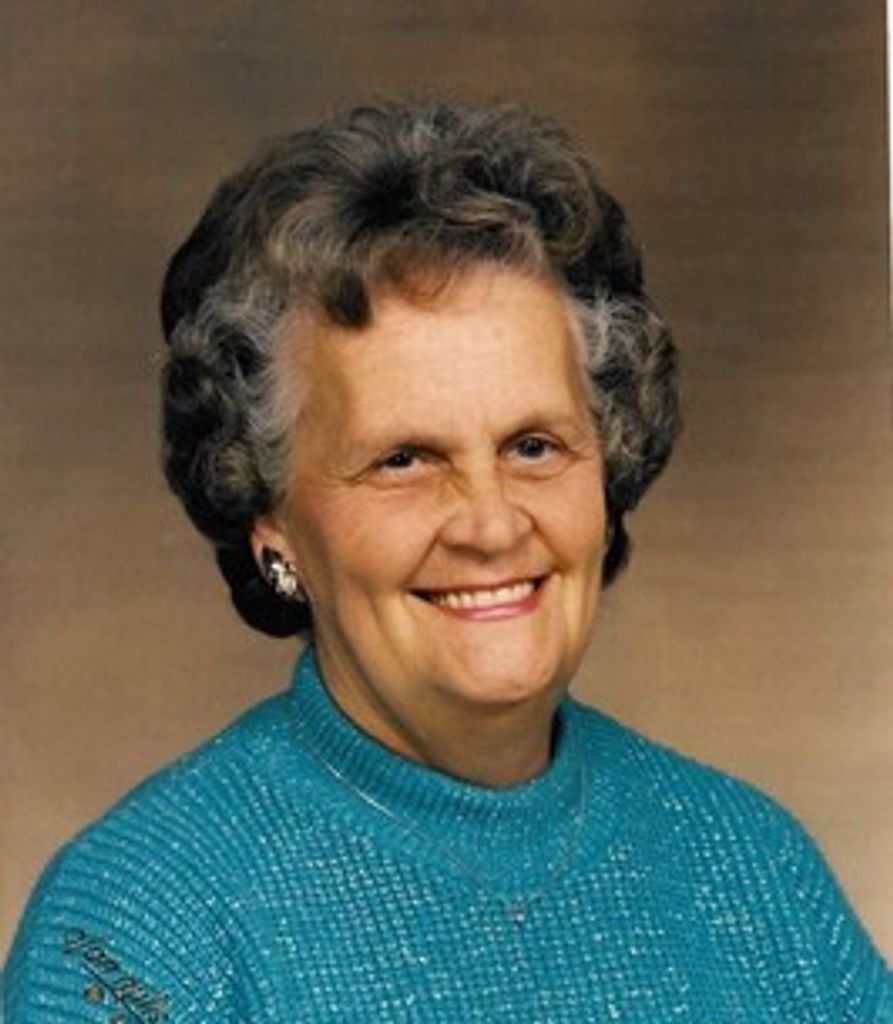 Joyce Suderland Profile Photo