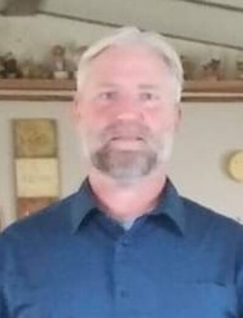 Sean Pinkman Profile Photo