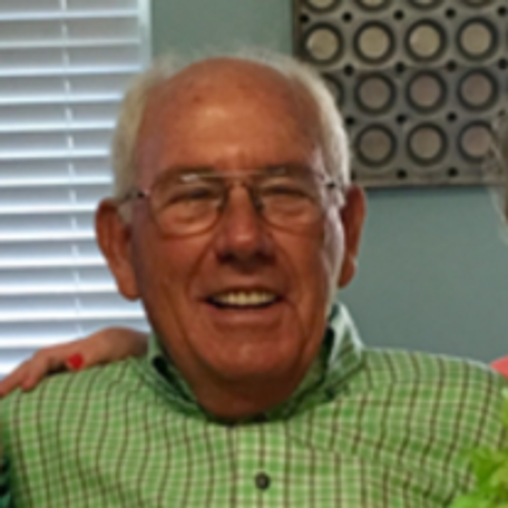Kenneth Keith Libick Profile Photo