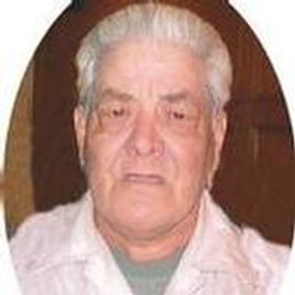 Raul  G. Rodriguez