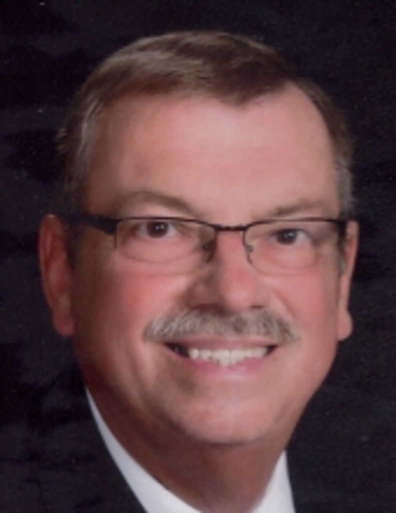 Julius R. Meryo