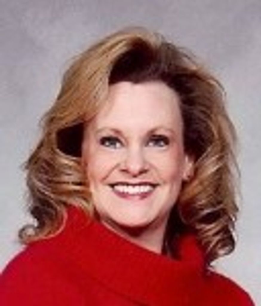 Sandra Faye Campbell
