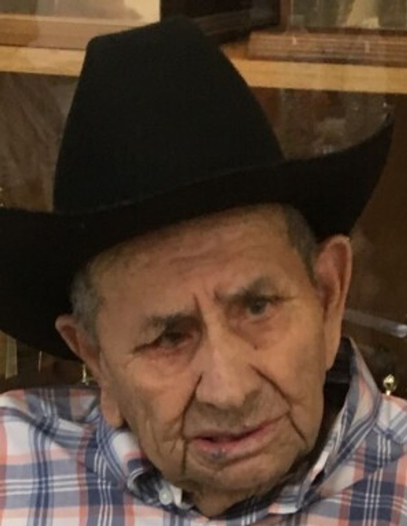 Juan Ramirez