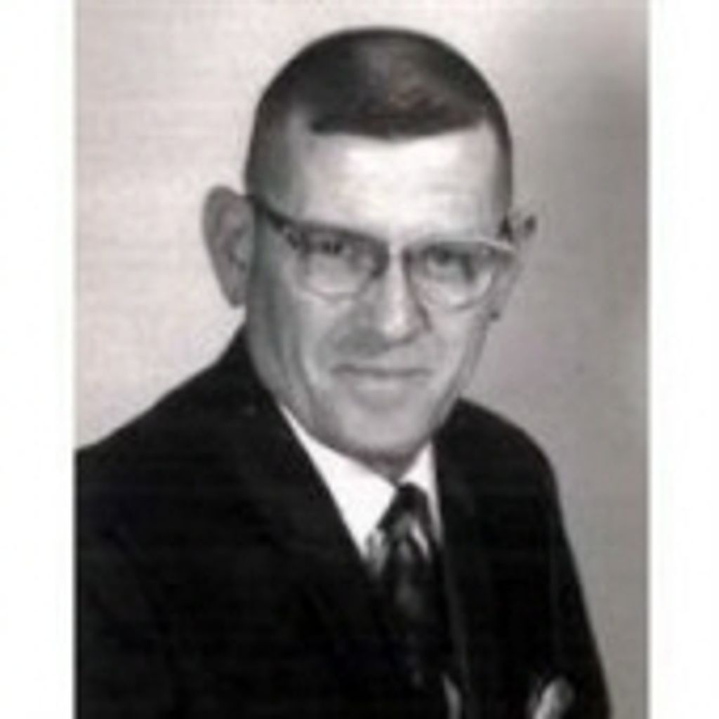 Arthur G. Kessler