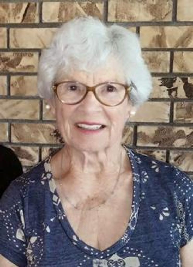 Jeanice Pirotte Profile Photo