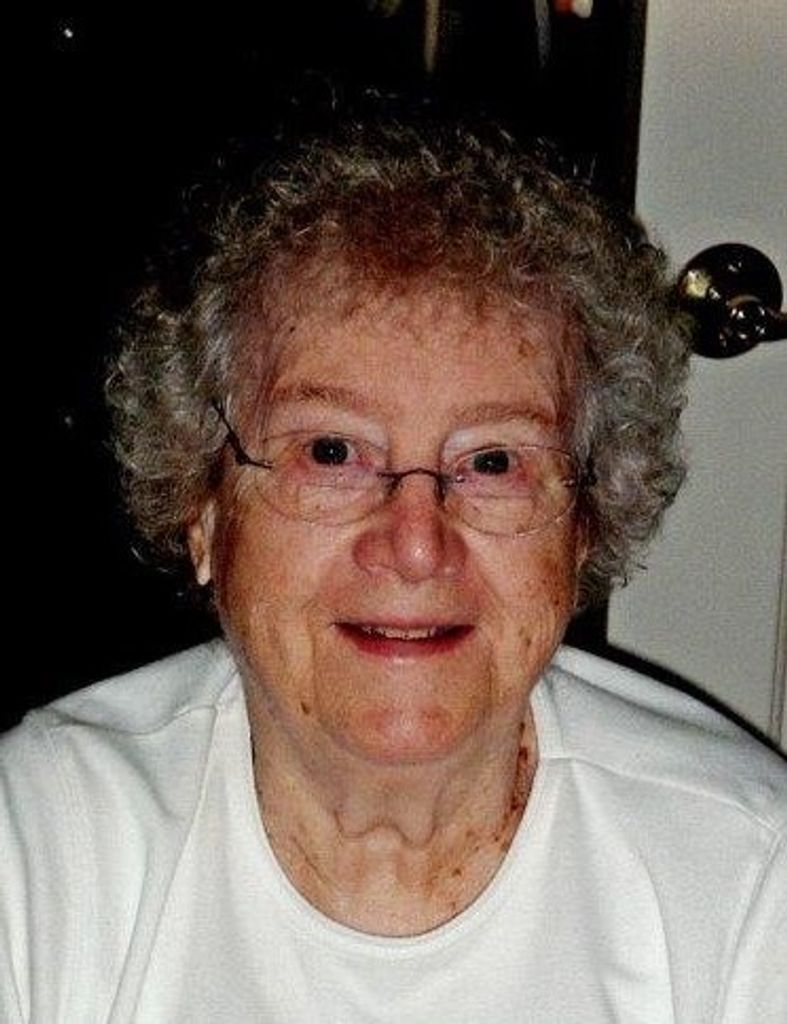 Julia B. (Taylor)  Hitchcock