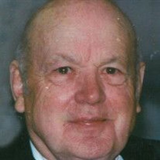 Robert H. Kendrick Profile Photo