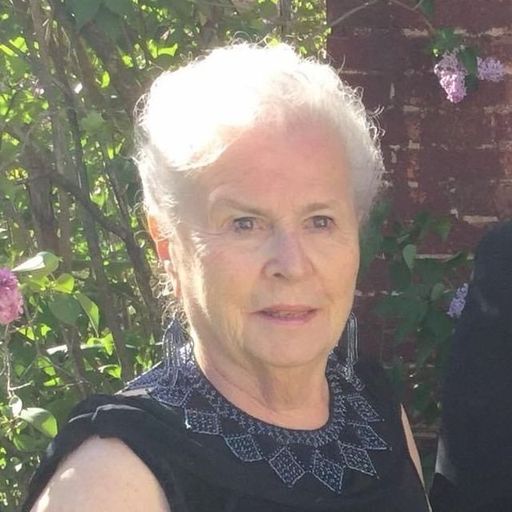 Alice M. Denette Profile Photo
