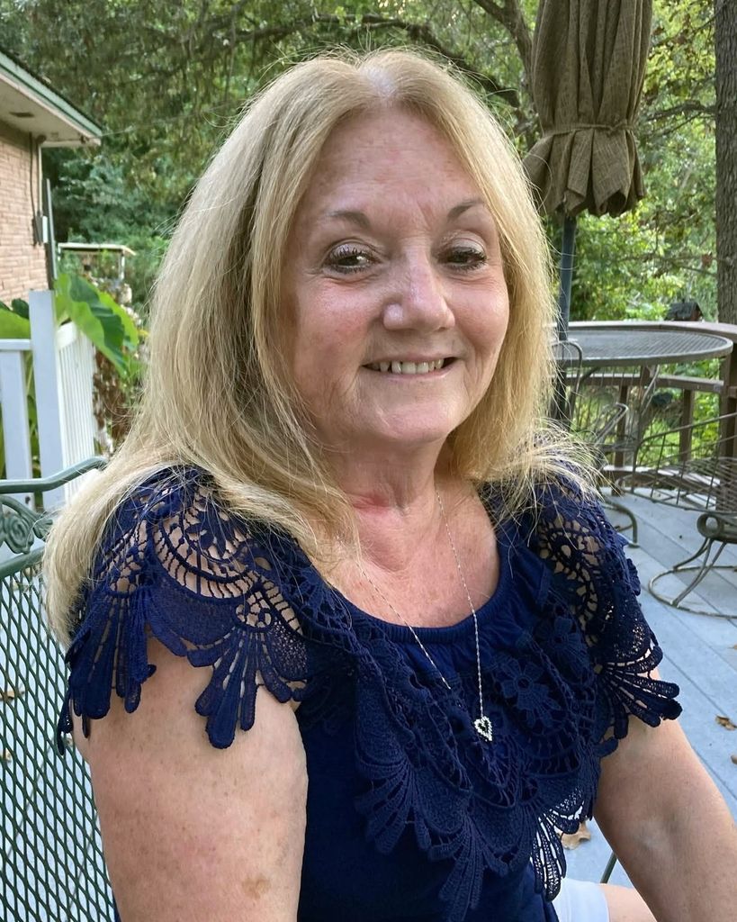 Victoria Esta Cartwright Profile Photo