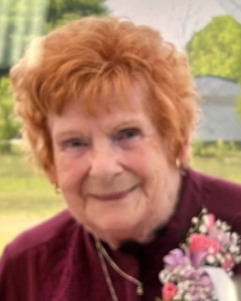 Kathleen H. Kaiser Profile Photo