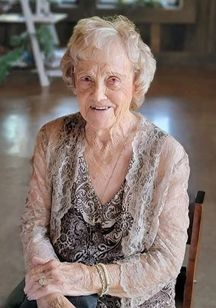 Sarah Ellen (Claypole) Fulte