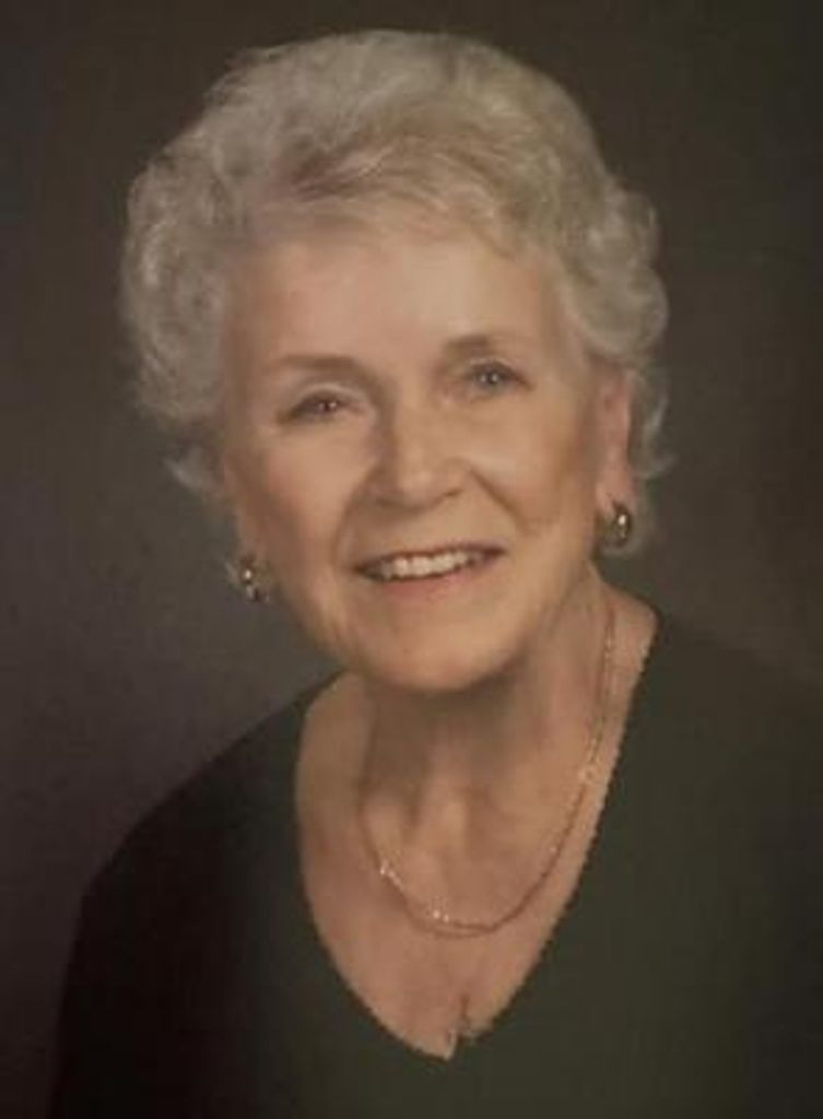 Theresa Catherine Shannon Profile Photo