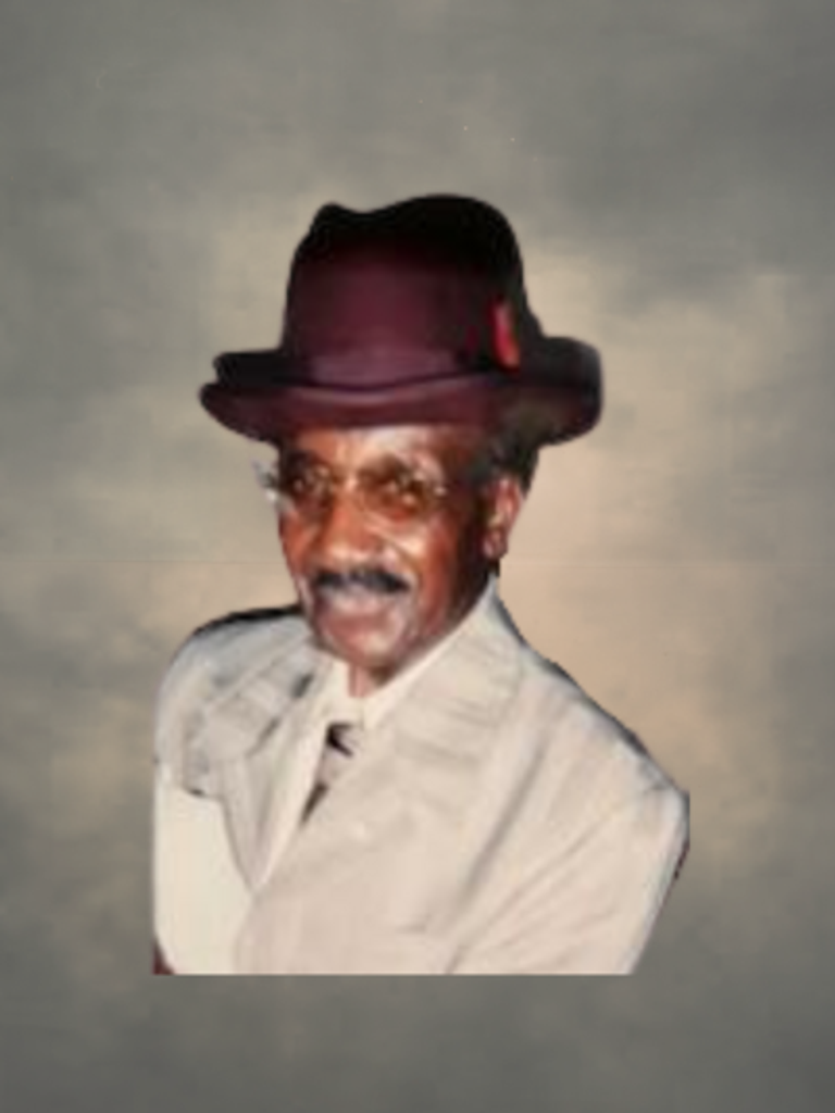 Ellis Young, Sr. Profile Photo