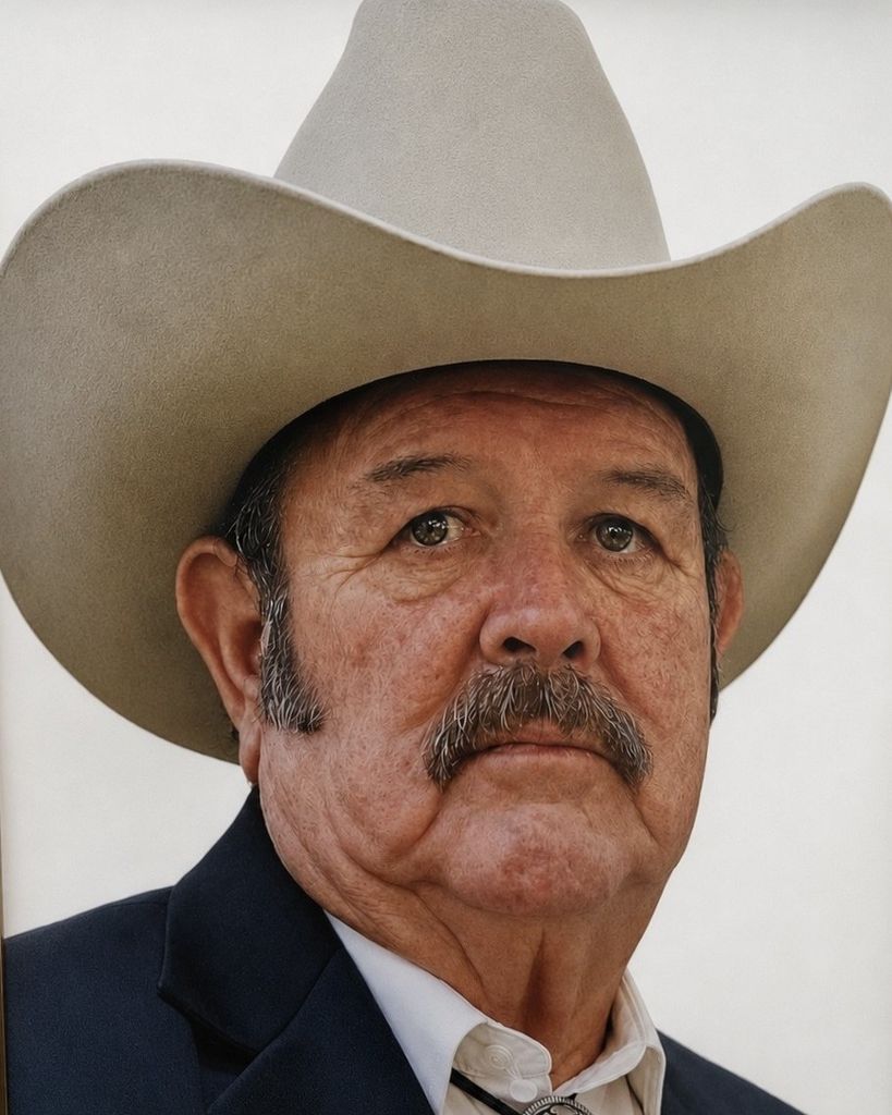 Gumaro Gonzalez Pruneda Profile Photo