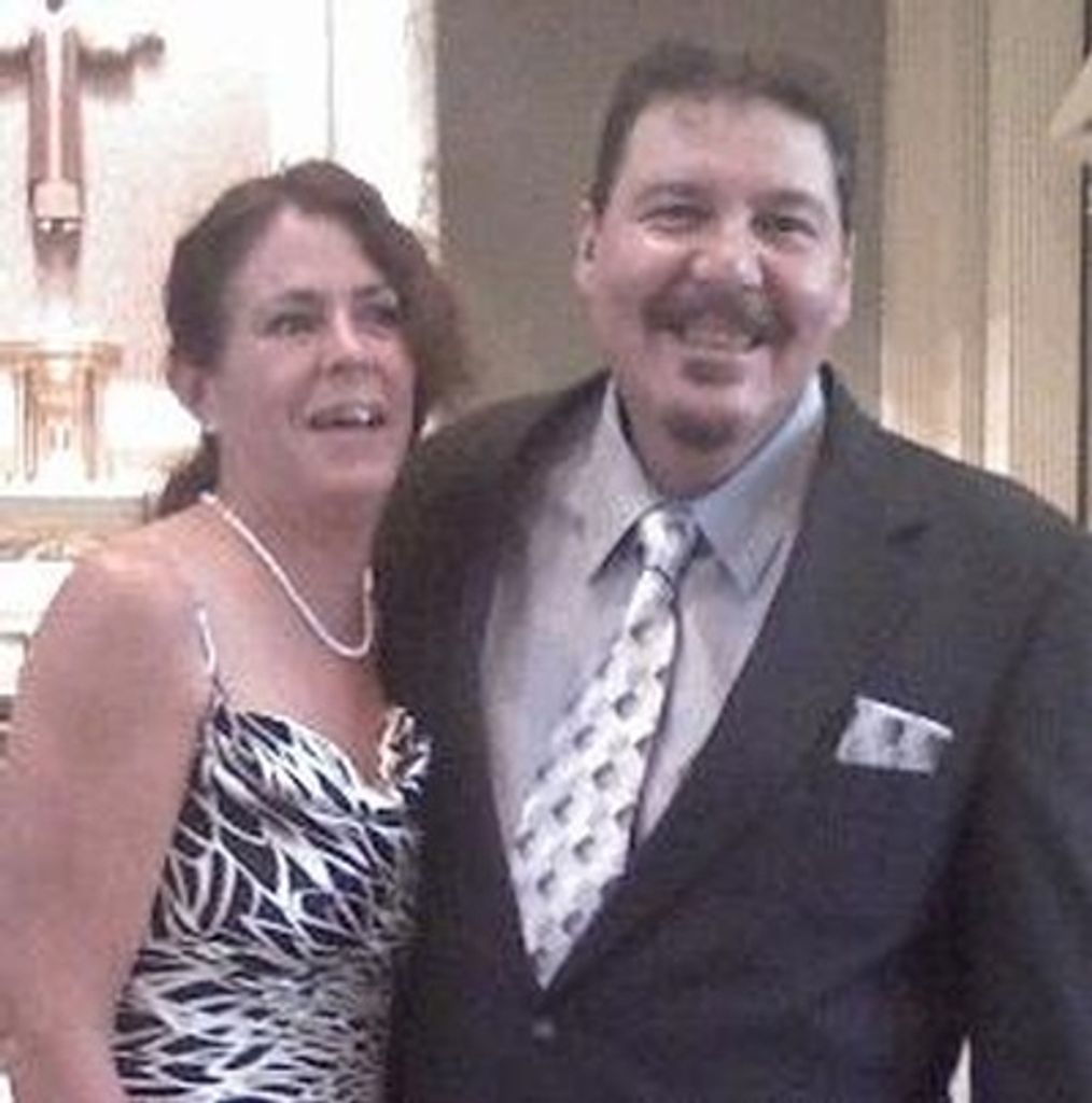 Deborah Delayne Lucan Profile Photo