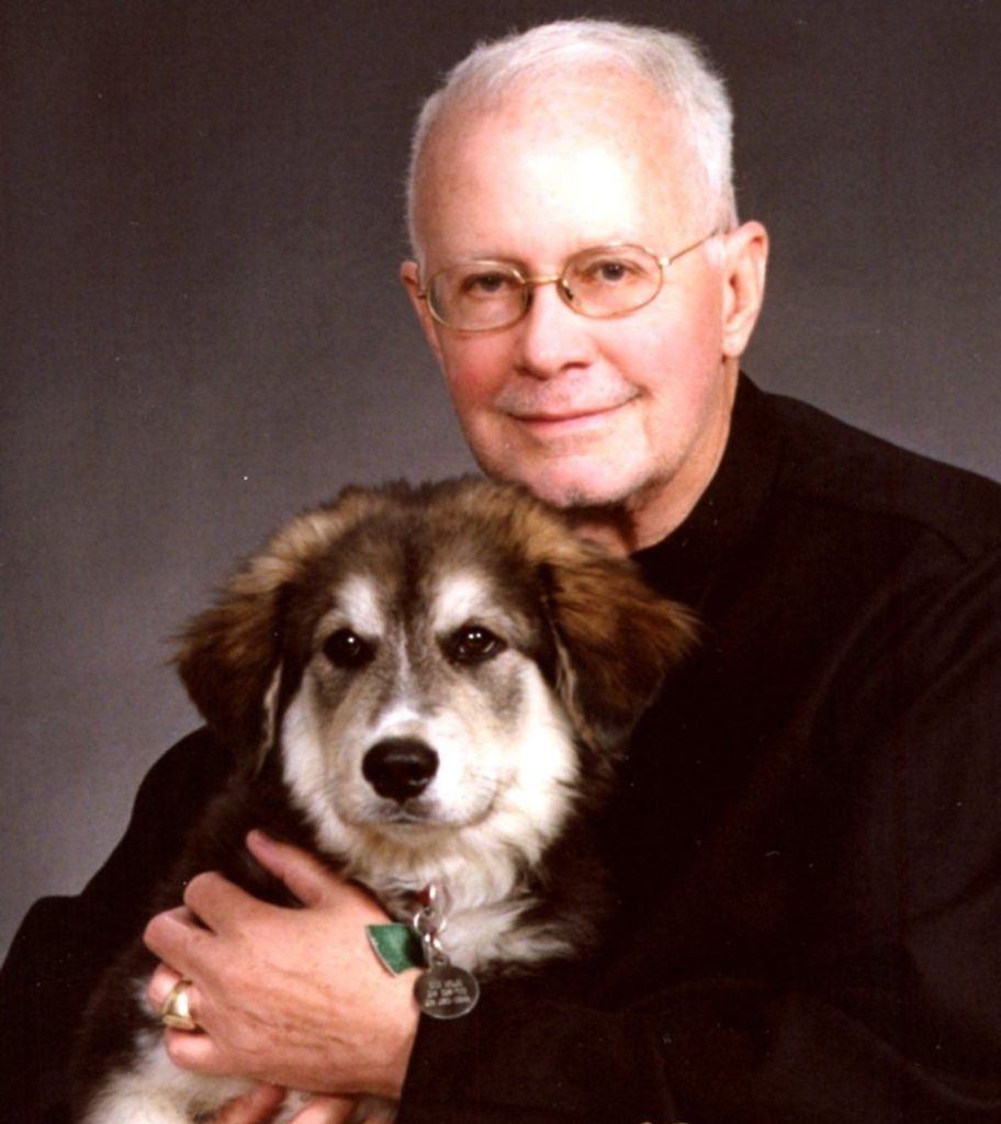 Birdwell, Lloyd W.