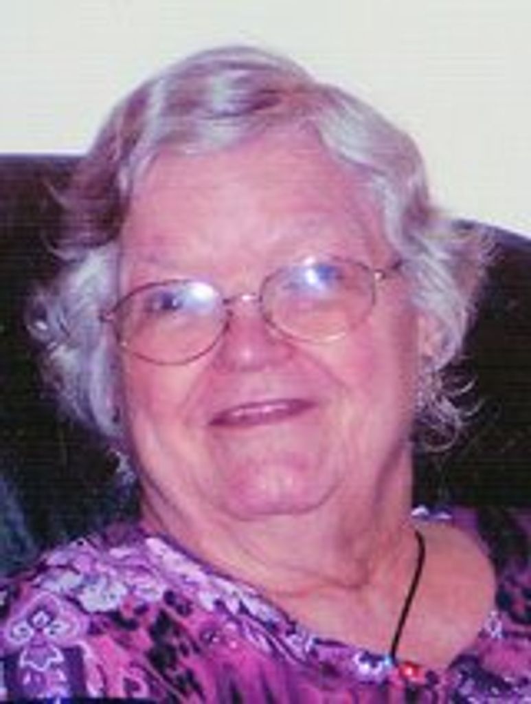 Regina Walton