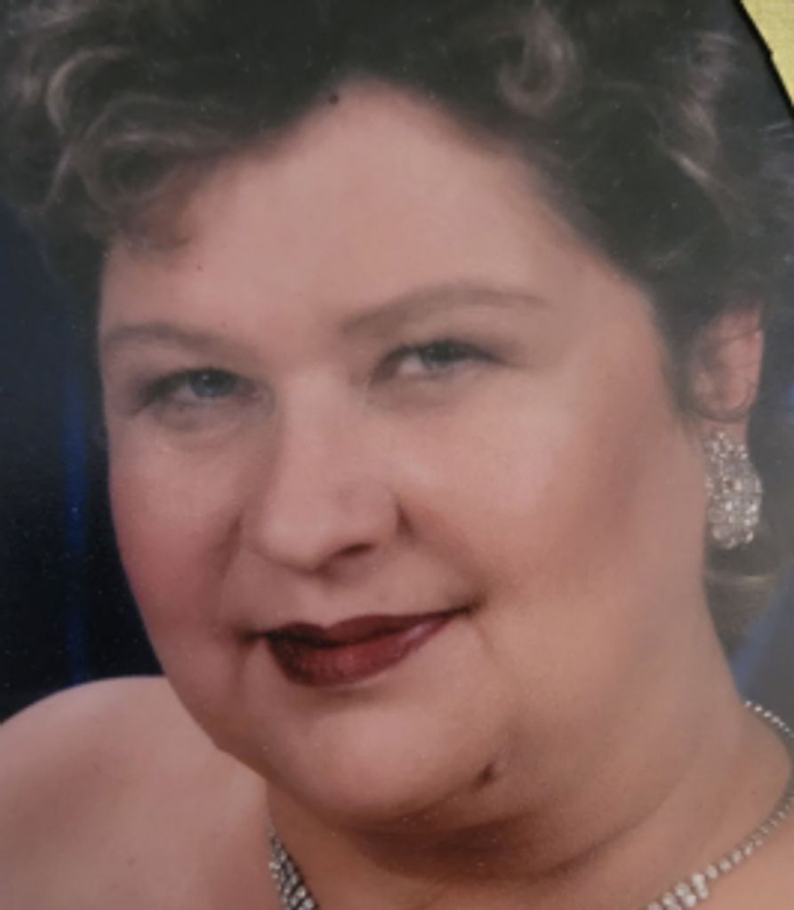 Deborah Ross
