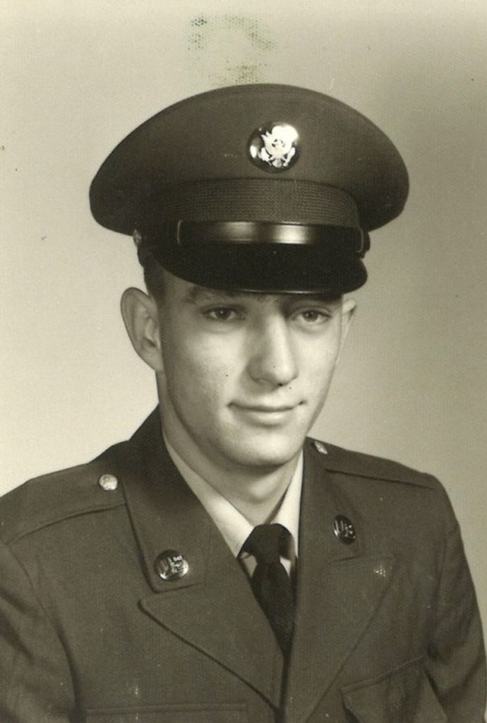 Robert Leal