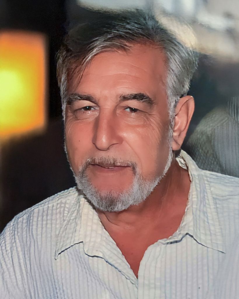 Michael A. Pancia Profile Photo