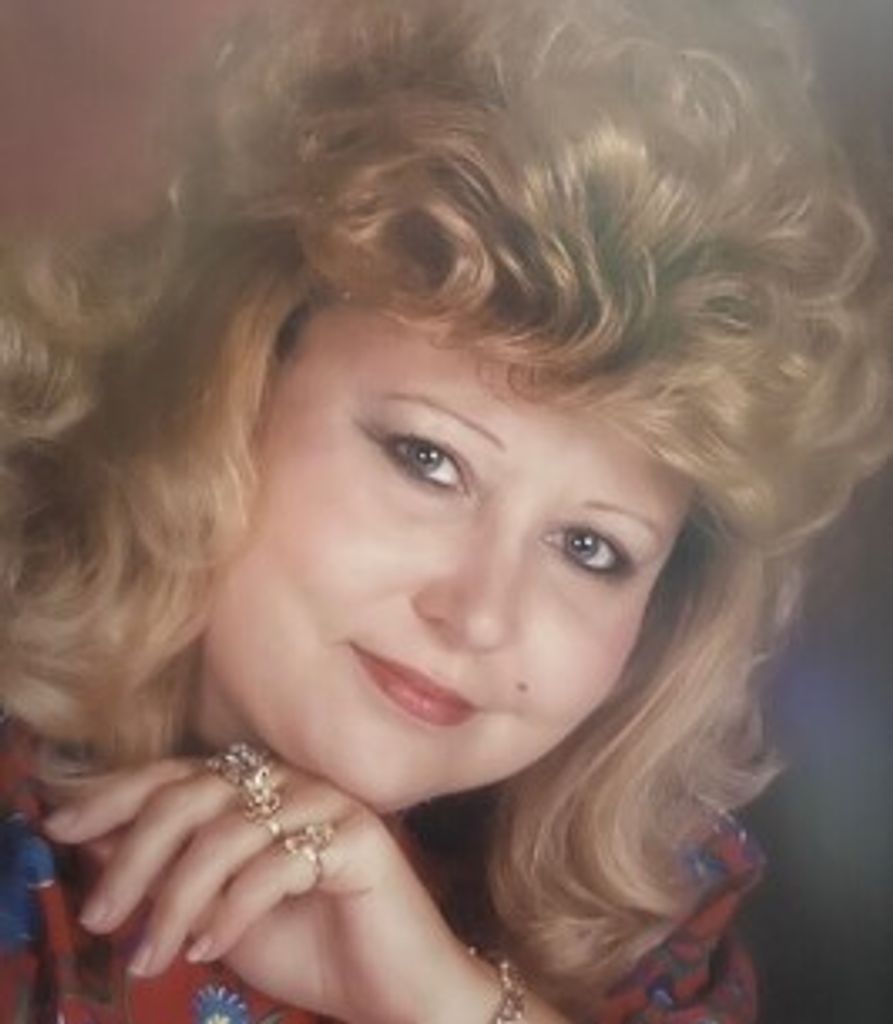 Delores Wells