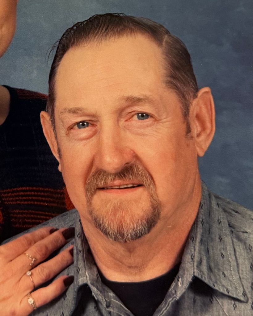 Roger Lee Best Profile Photo