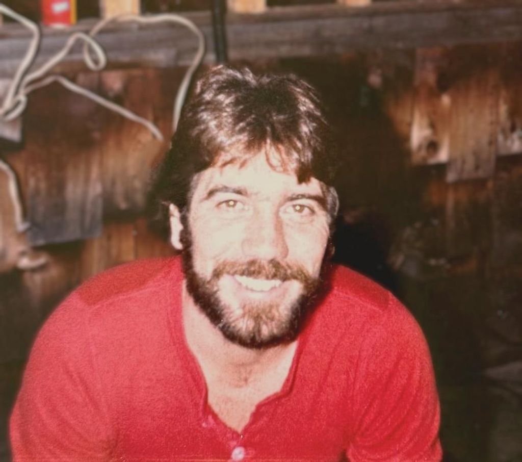 Eugene J. Bonnabeau Profile Photo