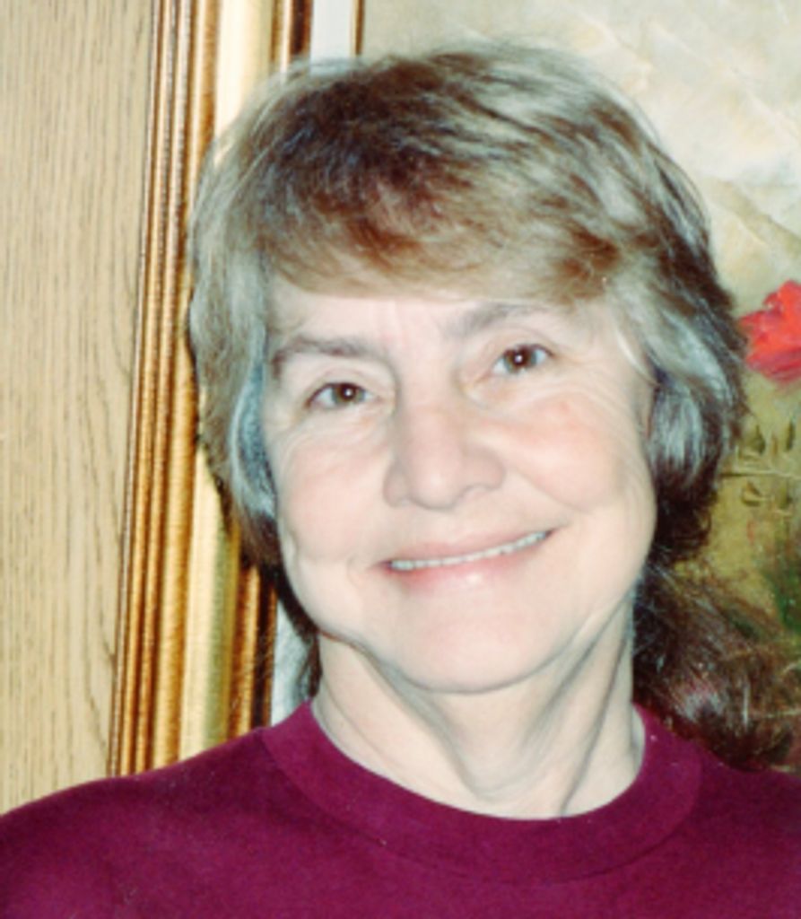 Frankie Sanders Profile Photo