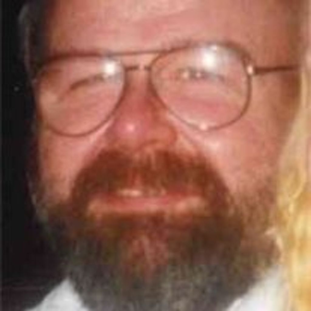Thomas M. Downs Profile Photo