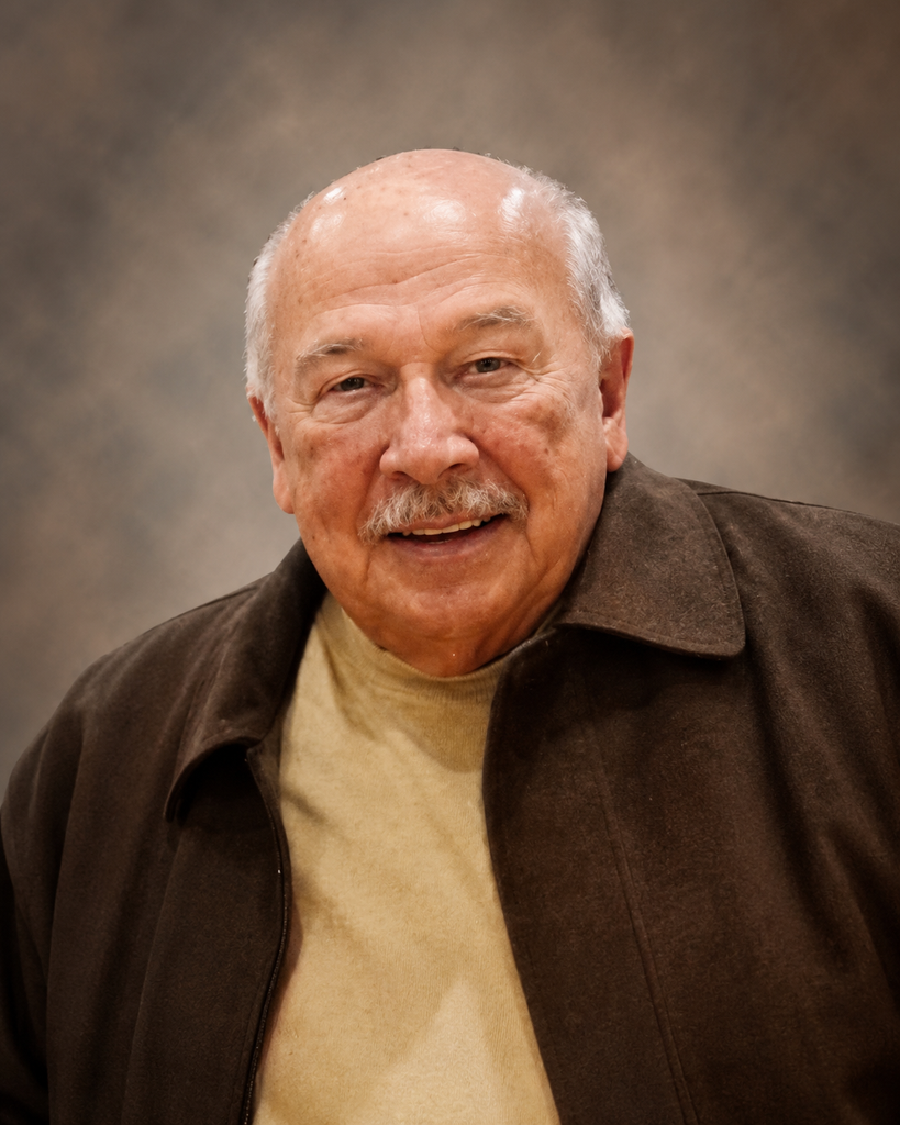 Tommy Beasley Profile Photo