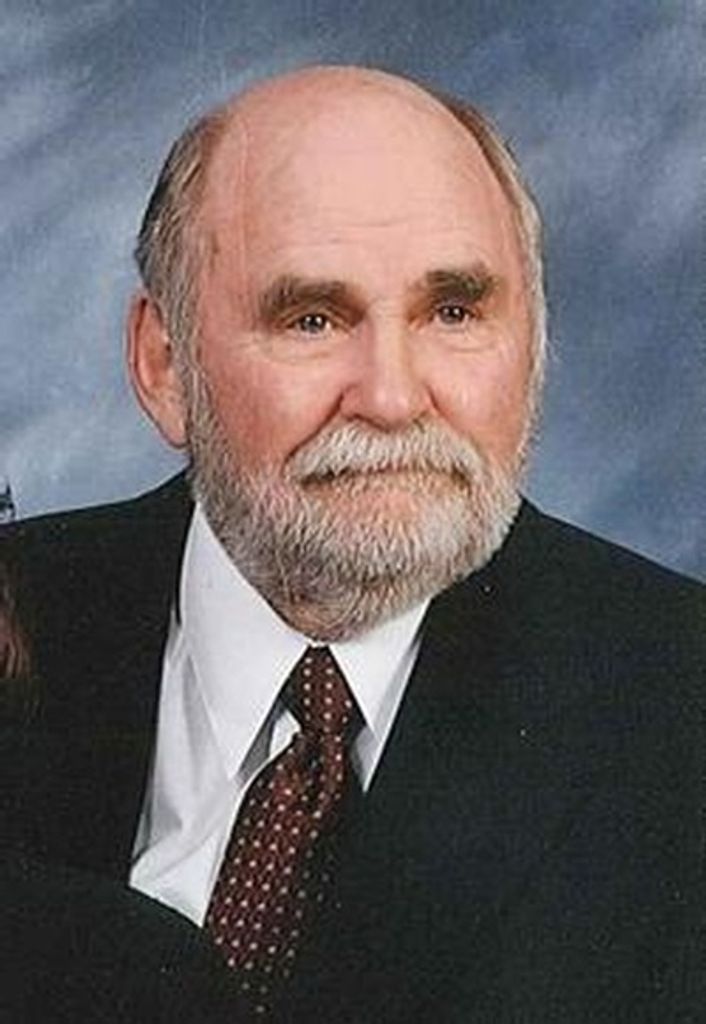 Max Jenkins