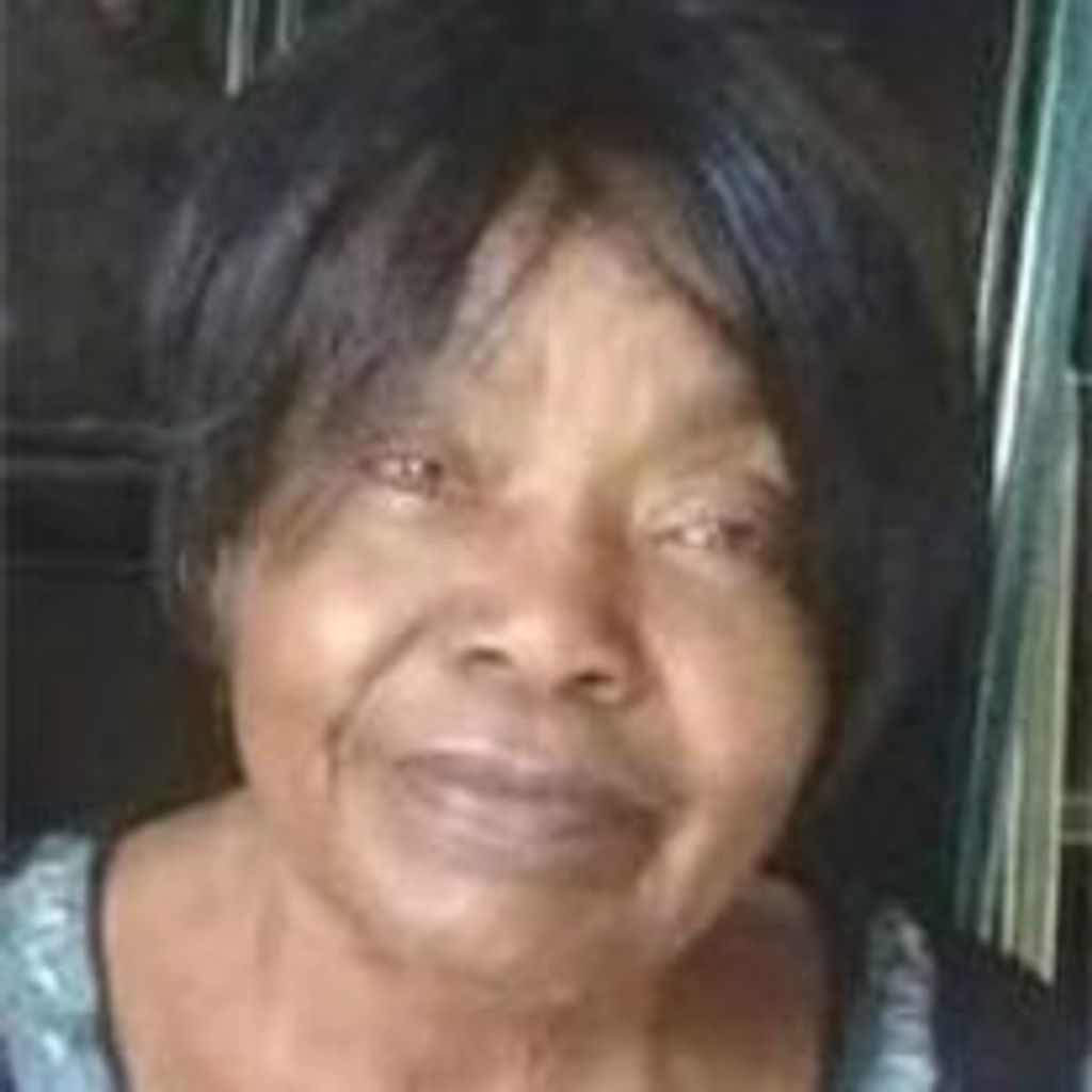 Hazel Belle Williams Profile Photo