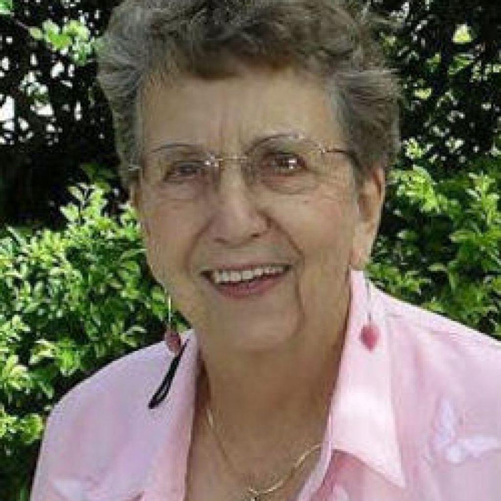 Jean   Ballard