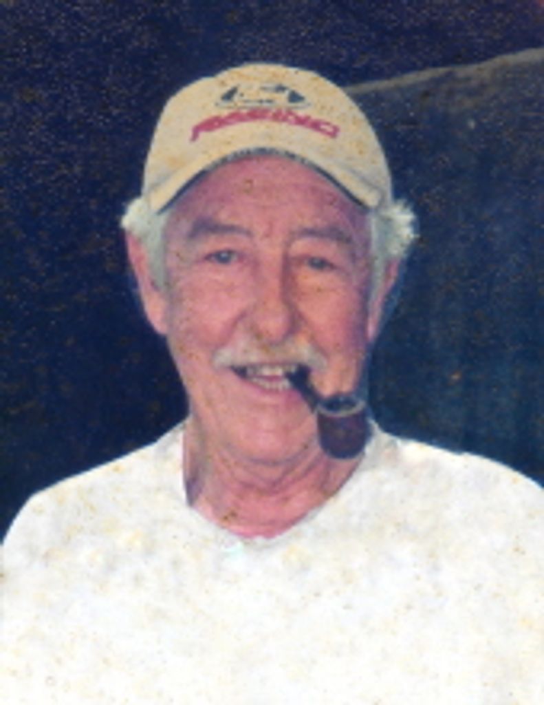 Sidney Elliott Profile Photo