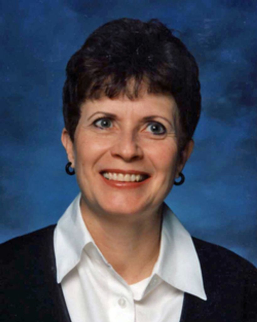 Dawna Allen