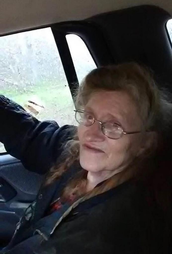 Doris Cottrell Profile Photo