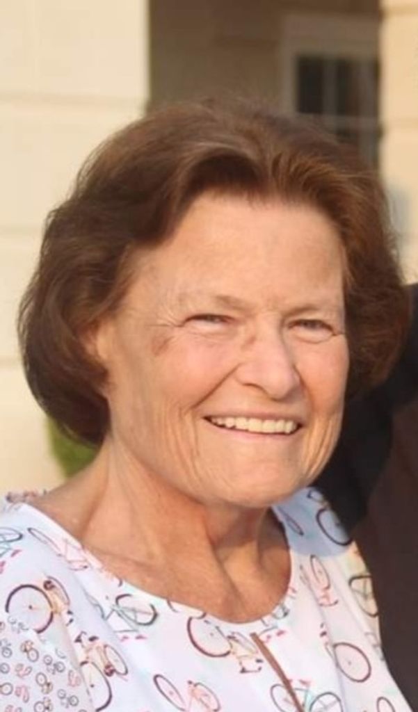 Melody Carol Carver Profile Photo