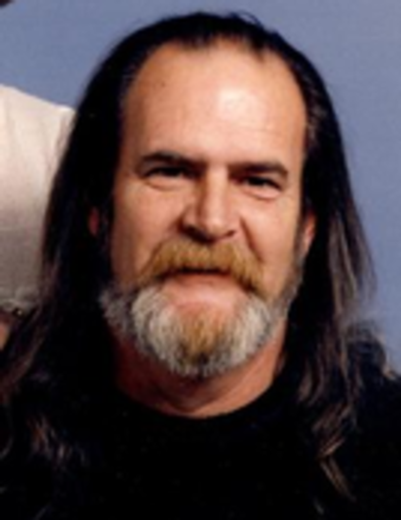 Gregory White