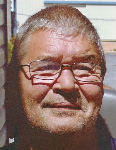Dennis H. Shireman Profile Photo