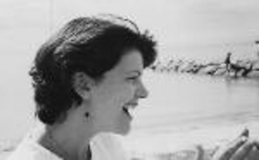 Cynthia C. Wiatrowski