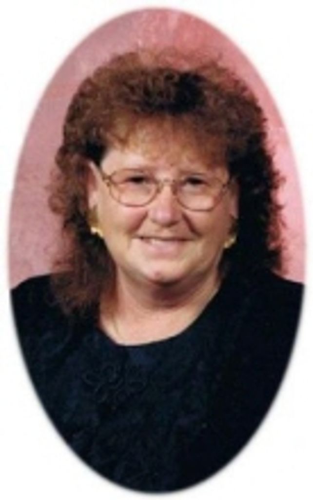 Sarah Jane Middleton Kegley